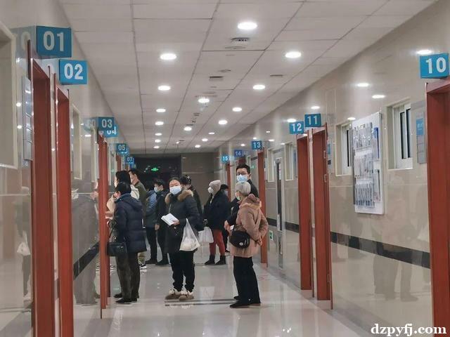 上海中山医院预约黄牛代挂号联系方式_请告诉我你要挂的科室和医生名字